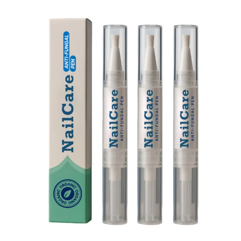 NailCare™ Anti-Pilz-Stift