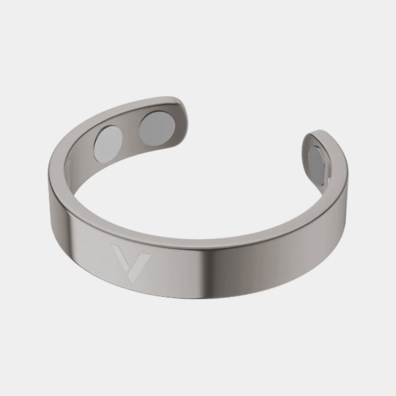 VitaRing™ Wellness-Unterstützungsring