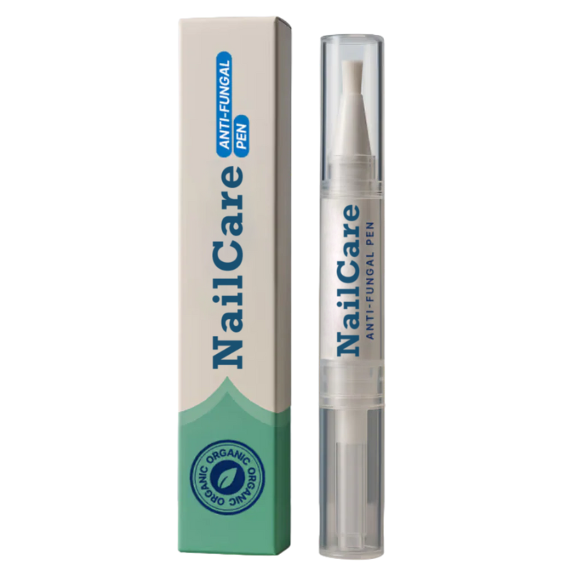 NailCare™ Anti-Pilz-Stift