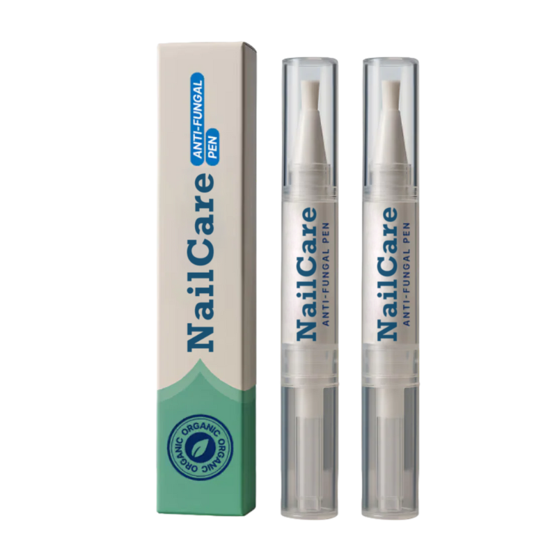 NailCare™ Anti-Pilz-Stift