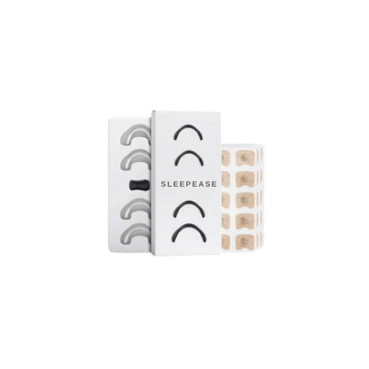 SleepEase GE