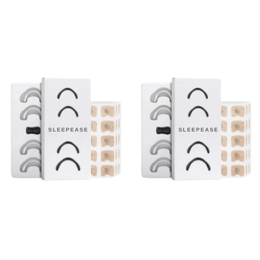 SleepEase GE